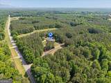 3610 Hwy 142 - Photo 70