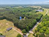 3610 Hwy 142 - Photo 71