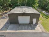 3610 Hwy 142 - Photo 72