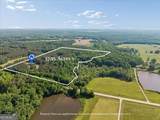 3610 Hwy 142 - Photo 73
