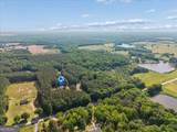 3610 Hwy 142 - Photo 74