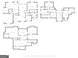 3610 Hwy 142 - Photo 75