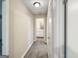 4030 Hawthorne Circle - Photo 10