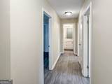 4030 Hawthorne Circle - Photo 11