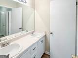 4030 Hawthorne Circle - Photo 12