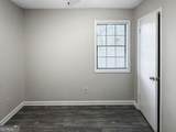4030 Hawthorne Circle - Photo 13