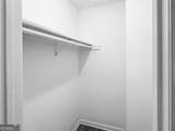 4030 Hawthorne Circle - Photo 14