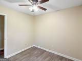4030 Hawthorne Circle - Photo 15