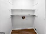 4030 Hawthorne Circle - Photo 17