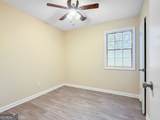 4030 Hawthorne Circle - Photo 18