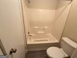 4030 Hawthorne Circle - Photo 19