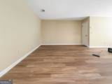 4030 Hawthorne Circle - Photo 4