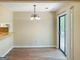 4030 Hawthorne Circle - Photo 5