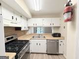 4030 Hawthorne Circle - Photo 6