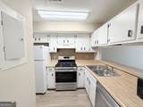4030 Hawthorne Circle - Photo 7