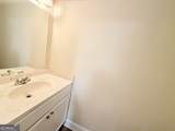 4030 Hawthorne Circle - Photo 8
