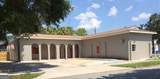 1600 Union Street - Photo 1