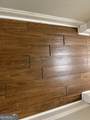 1600 Union Street - Photo 10