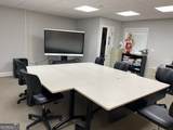 1600 Union Street - Photo 11