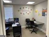 1600 Union Street - Photo 12