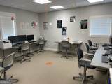 1600 Union Street - Photo 13