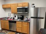 1600 Union Street - Photo 14