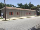 1600 Union Street - Photo 2