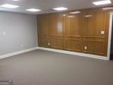 1600 Union Street - Photo 5