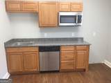 1600 Union Street - Photo 6