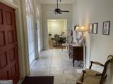1600 Union Street - Photo 7