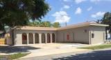 1600 Union Street - Photo 1