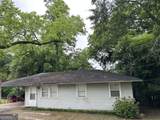 2415 Vivian Drive - Photo 1