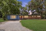 213 Chippewa Drive - Photo 1