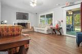 213 Chippewa Drive - Photo 10