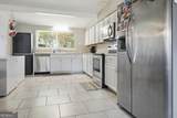 213 Chippewa Drive - Photo 12