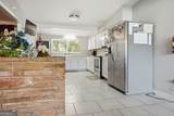 213 Chippewa Drive - Photo 14