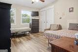213 Chippewa Drive - Photo 17