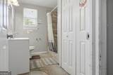 213 Chippewa Drive - Photo 19