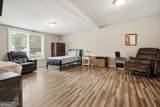 213 Chippewa Drive - Photo 2