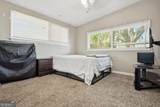 213 Chippewa Drive - Photo 22
