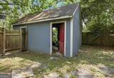 213 Chippewa Drive - Photo 28