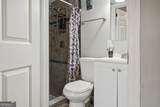 213 Chippewa Drive - Photo 3