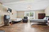 213 Chippewa Drive - Photo 4