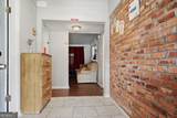 213 Chippewa Drive - Photo 5