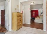 213 Chippewa Drive - Photo 6