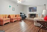 213 Chippewa Drive - Photo 7