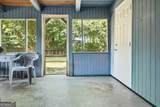 213 Chippewa Drive - Photo 9