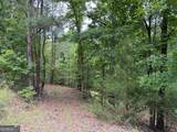 0 Bramlett Circle - Photo 2