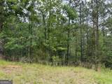 0 Bramlett Circle - Photo 3