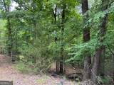 0 Bramlett Circle - Photo 4